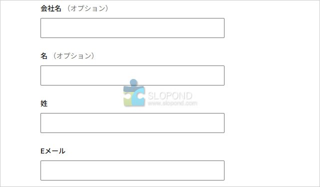 DELLの有料保証を引き継ぐ「保証および所有権の譲渡」をやってみた
