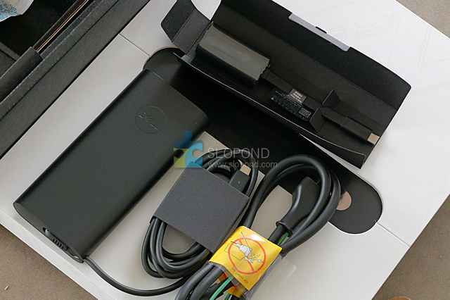 【レビュー】Alienware x14 R2