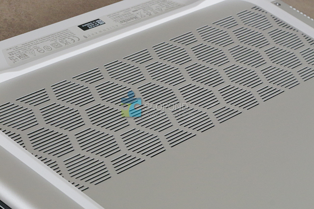【レビュー】Alienware x14 R2