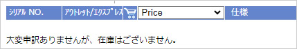 DELLエクスプレス(Dell Express)でAlienwareを買った