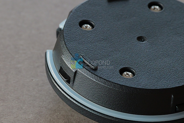 BALMUDA The Pot  STARBUCKS RESERVE Limited Edition