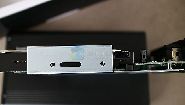 【レビュー】ロジテック 外付けハードディスクケースLGB-EKU3が安くて接続簡単で驚いた