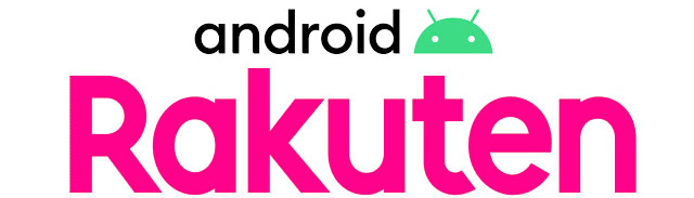 Androidで楽天モバイルの着信ができない、電話に出ることができませんとなってしまう原因