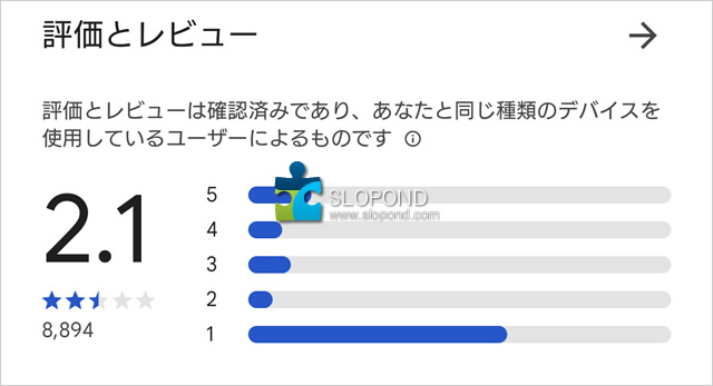 Xperia 5 III にマイナポータルアプリが対応していない